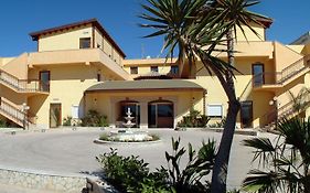 Hotel Villa Romana